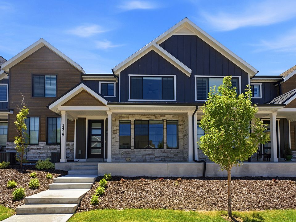 1st image of 1418 E Chateau Ridge Way