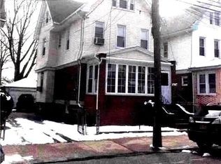 8512 89th Ave, Jamaica, NY 11421