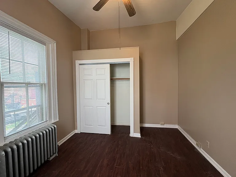 48 E Princess St #2 — Photo 12