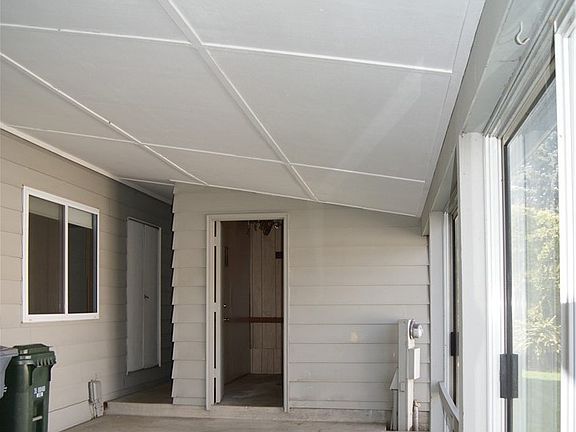 4th image of 2500 Alder St Unit 217