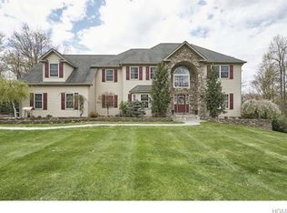 23 Northgate, Goshen, NY 10924