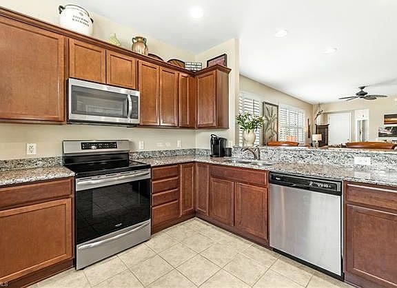 5th image of 15092 Estuary Cir