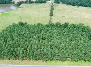 0 N Nc Hwy #87, Burlington, NC 27217