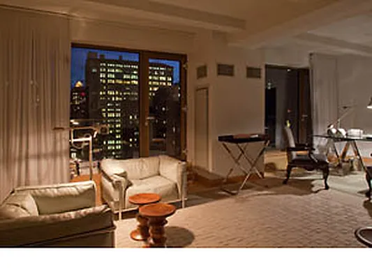 Sold by Corcoran | media 17