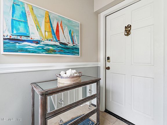 5th image of 683 PONTE VEDRA Boulevard #B