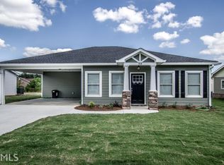 39 Willowrun Dr SW #67, Rome, GA 30165