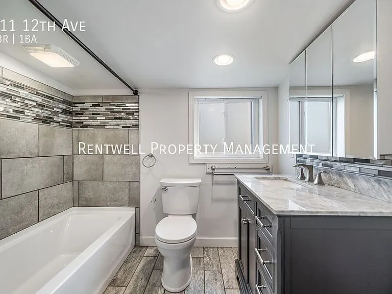 911 12th Ave — Photo 7