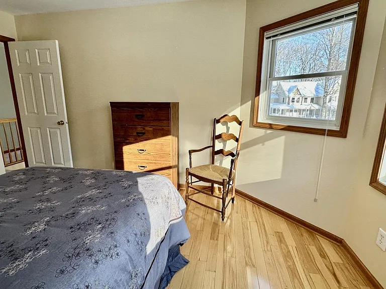 1 Inlander Rd — Photo 43