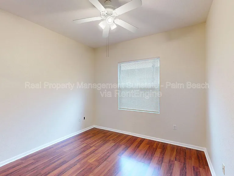 1610 Presidential Way #505B — Photo 24