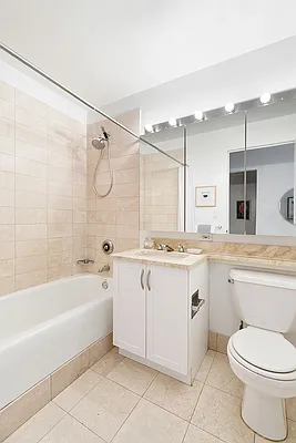 Sold by Compass | media 13