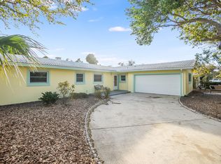 164 Jamaica Dr, Cocoa Beach, FL 32931