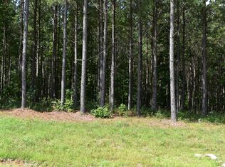 0 Compass Dr #117, Jasper, TN 37347