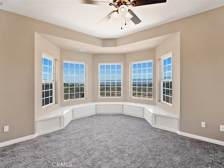 35700 Trabuco Dr — Photo 21