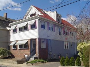 1 William St, Summit, NJ 07901