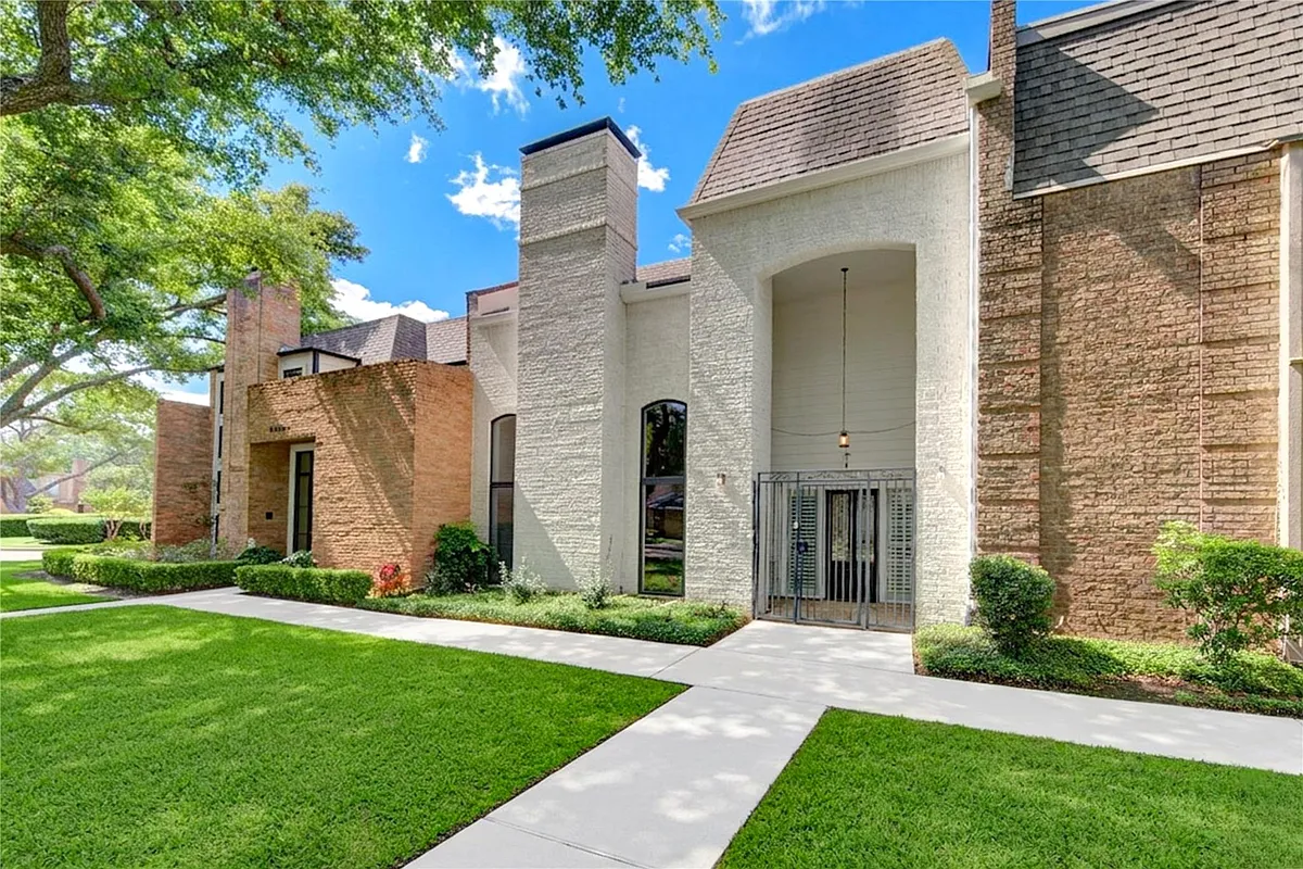 Building Photo - 438 E Fair Harbor Ln