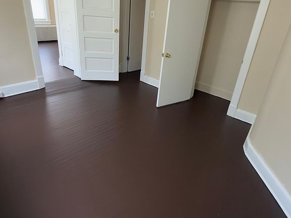 3rd image of 6103 Lafayette Ave #6103