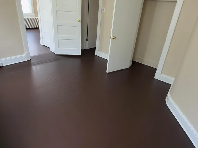 6103 Lafayette Ave #6103 — Photo 3