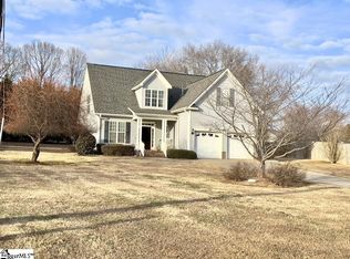 104 Berryfield Ct, Easley, SC 29642