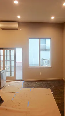 Rented by Grand & Co. | media 64