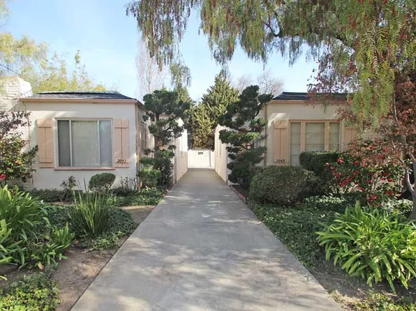 2041 - 2049 Oberlin Street