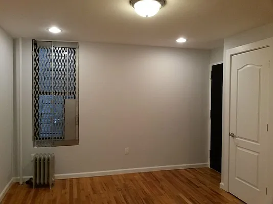 Rented by Zuz Realty | media 28