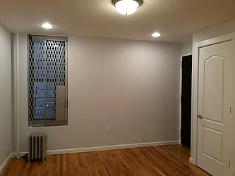 Rented by Zuz Realty