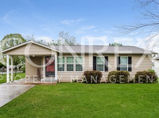 1602 1st Ave SW, Decatur, AL 35601