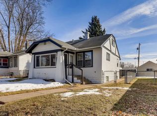 1682 Margaret St, Saint Paul, MN 55106