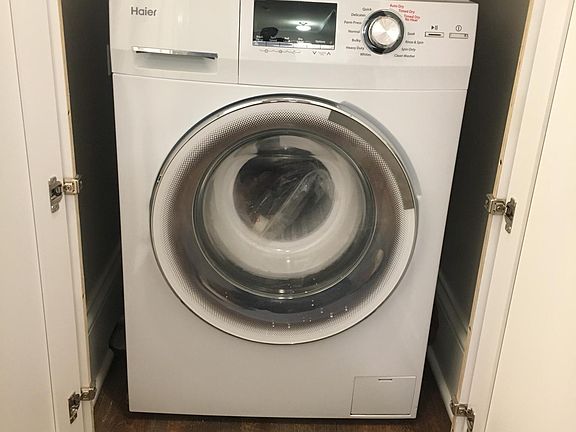 5th image of 819 W Lakeside Pl #311