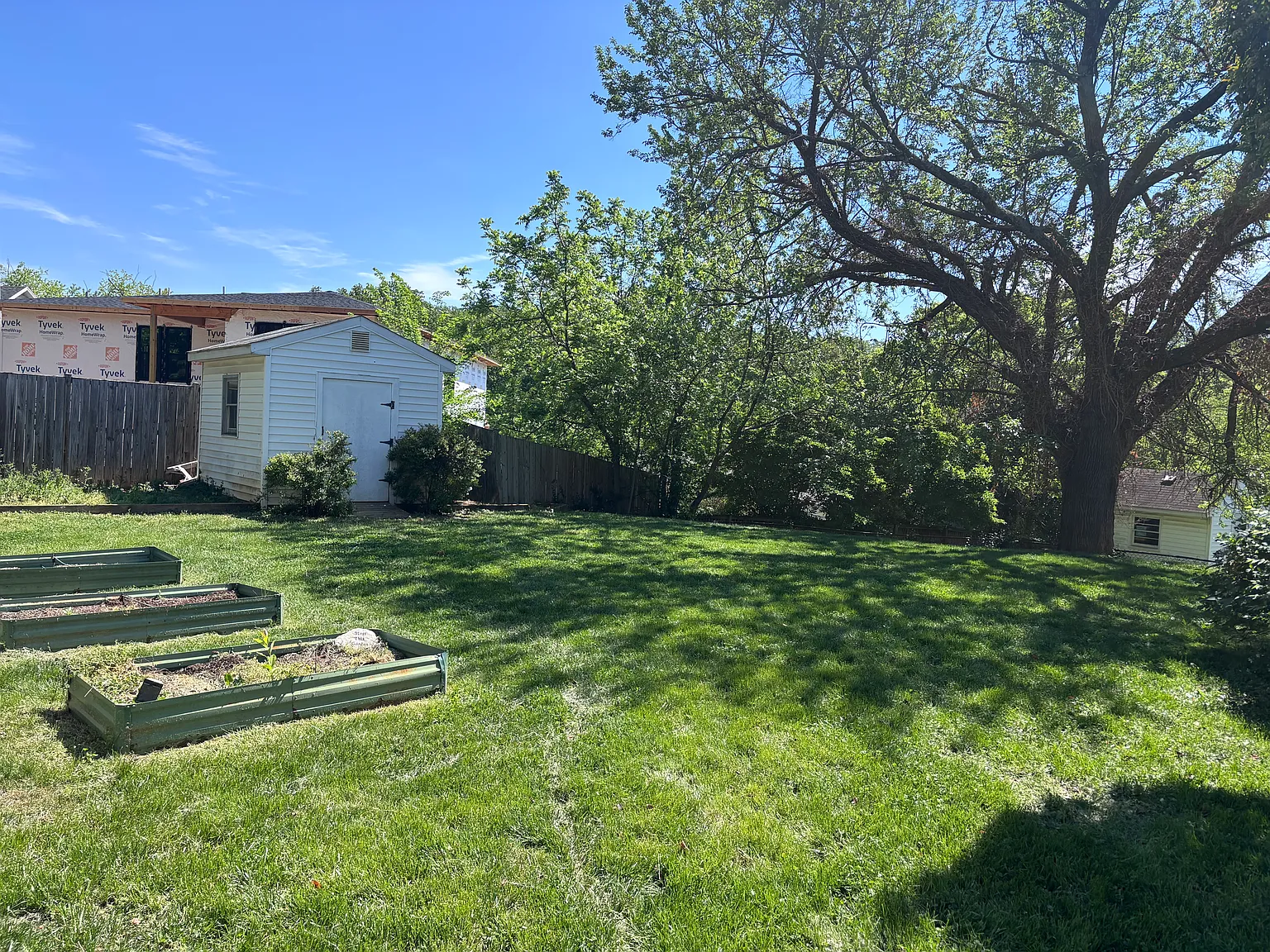 3 bed, 1148 sqft, $3,000 — Photo 3