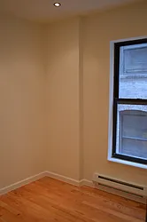 Rented by CoSo Apartments