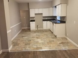2803 Emerson St, Portage, IN 46368