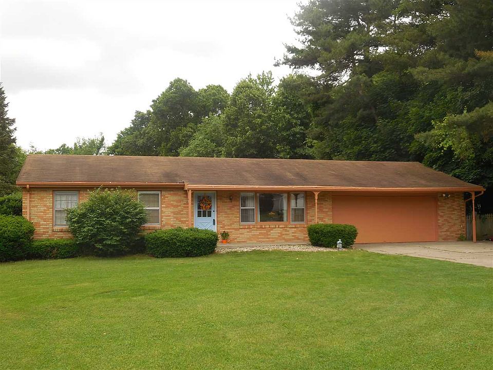 1st image of 21362 Mays Dr