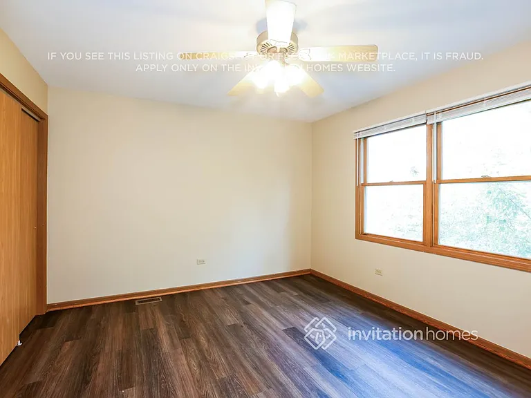 1714 Great Falls Dr — Photo 9