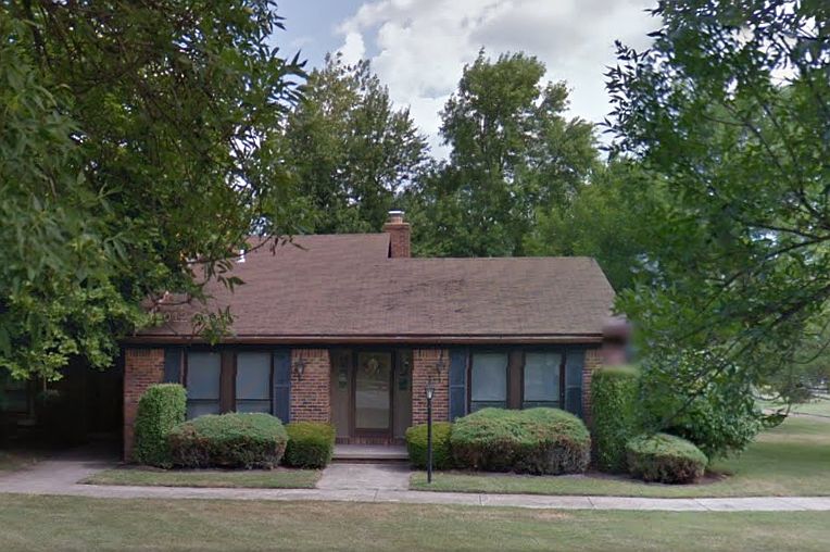 1st image of 107 Cimarand Dr