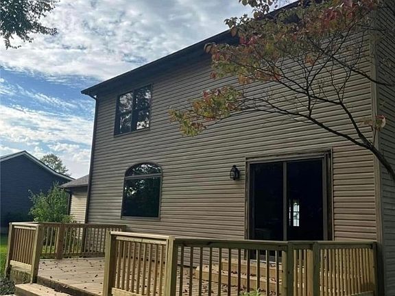 4th image of 308 Beverly Dr