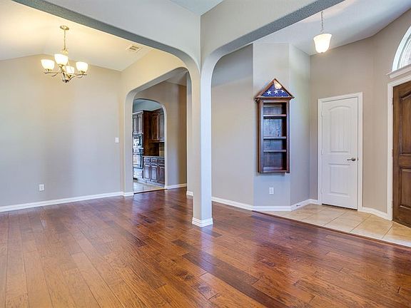 5th image of 12232 Langley Hill Dr