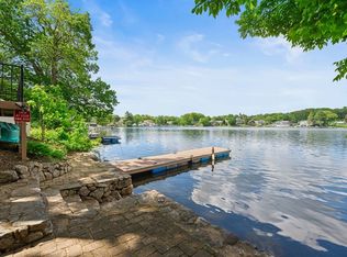 49 Bay View Dr, Shrewsbury, MA 01545