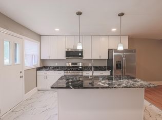 130 Reedbird Ave, Baltimore, MD 21225