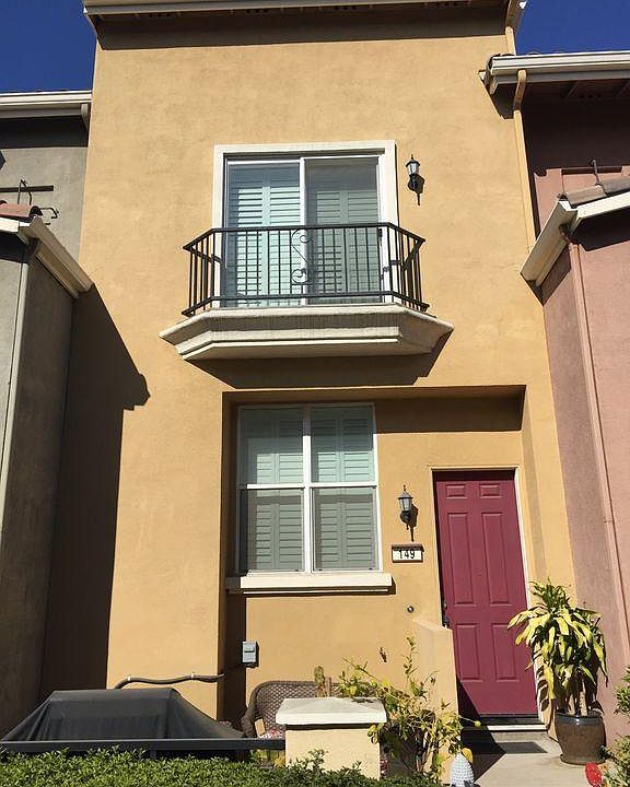 1st image of 149 Esfahan Dr