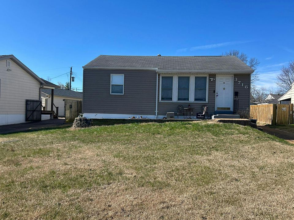 1st image of 3716 Carondelet Blvd