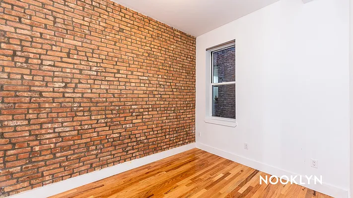 Rented by Nooklyn NYC LLC | media 24