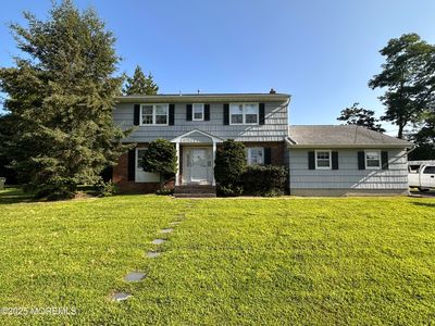 40 Dwight Dr, Ocean, NJ, 07712