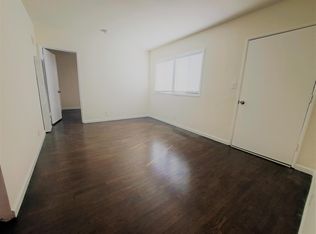 11841 Jefferson Blvd #1/2, Culver City, CA 90230