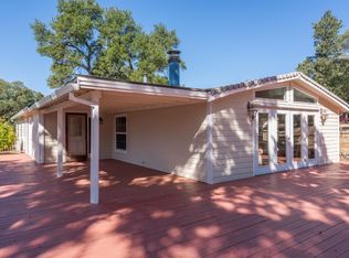 5301 Old Sacramento Rd, Plymouth, CA 95669