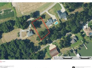 7 Yazoo Pass Dr #7, Dundee, MS 38626