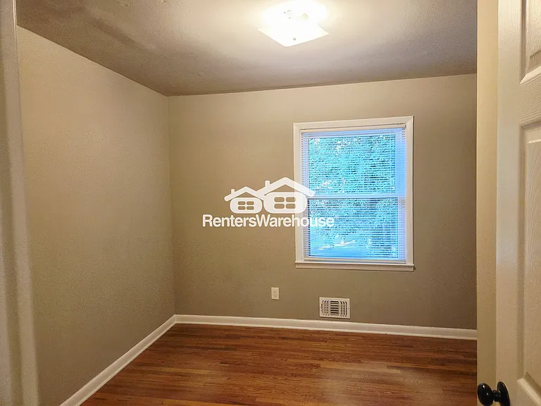36 Hunting Creek Dr — Photo 9