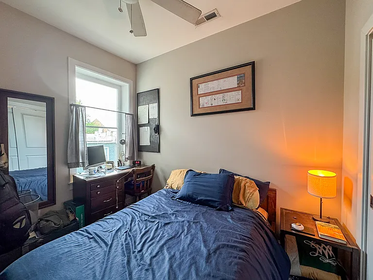 1609 New Jersey Ave NW #A — Photo 46