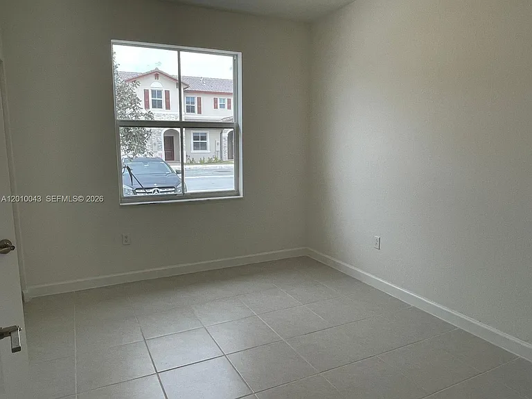 12372 NW 23rd Ct #12372 — Photo 13