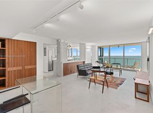 2655 Collins Ave APT 1811, Miami Beach, FL 33140